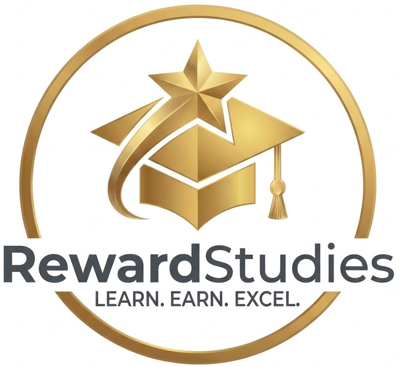 RewardStudies